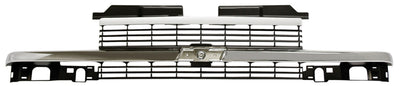 CWG-GR3207I0.jpg