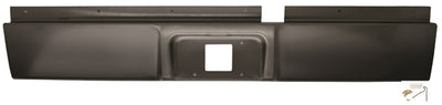 CWRS-02DG.jpg