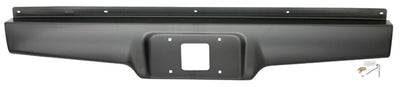 CWRS-82S10.jpg