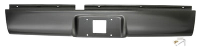 CWRS-94S10.jpg