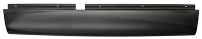 CWRS-94S10M.jpg