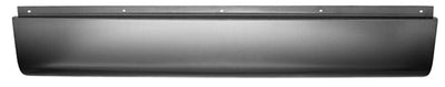 CWRS-99M.jpg