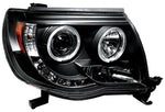 CWS-2040B2.jpg