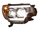 CWS-2041C2_v2.jpg