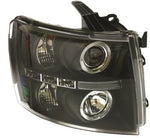 CWS-3040B2.jpg