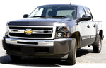 CWS-3040B2_car_1.jpg