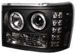 CWS-3041B2.jpg