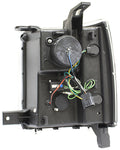 CWS-3044B2_Back_1.jpg