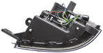 CWS-3044B2_Bottom.jpg