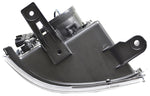 CWS-3044B2_Top.jpg