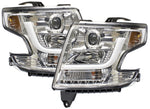 CWS-315C2.jpg