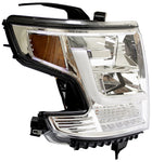 CWS-315C2_Angle.jpg