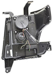 CWS-315C2_Back_1.jpg