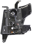 CWS-315C2_Back_2.jpg