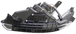 CWS-315C2_Bottom.jpg