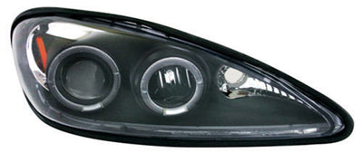 CWS-326B2.jpg