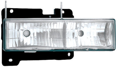 CWS-330.jpg