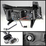CWS-355C2_1.jpg