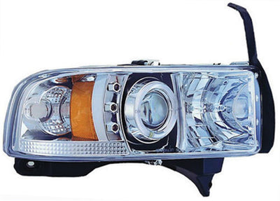 CWS-401C2.jpg