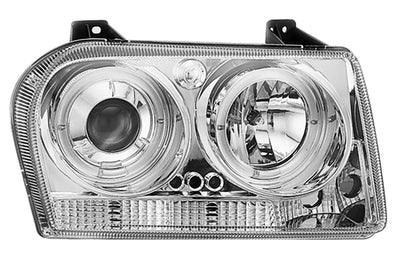 CWS-413C2.jpg