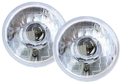 CWS-420C_pair.jpg