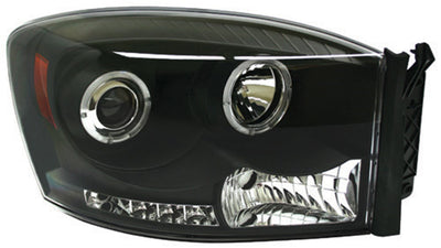 CWS-422B2.jpg