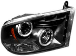 CWS-423B2.jpg