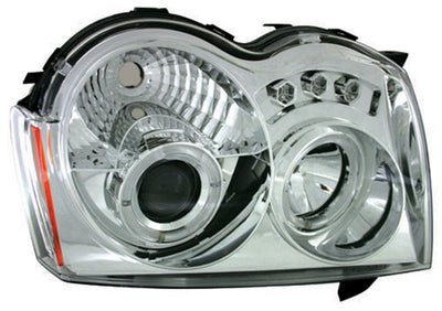 CWS-5005C2.jpg