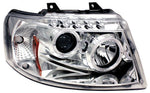 CWS-517C2.jpg