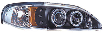 CWS-519B2.jpg