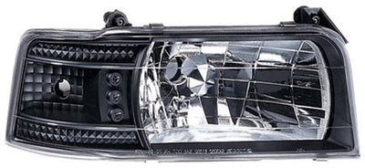 CWS-530B2.jpg