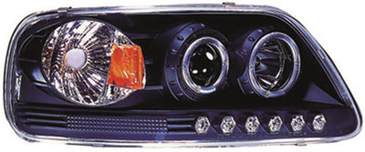 CWS-541B2.jpg