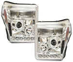 CWS-562C2.jpg
