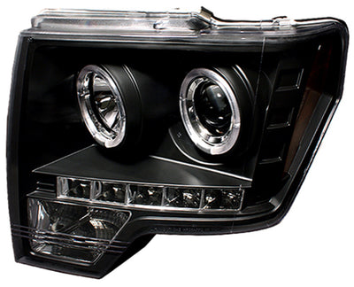 CWS-568B2.jpg