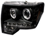 CWS-568B2.jpg