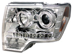 CWS-568C2.jpg