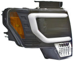 CWS-568H2_Angle.jpg
