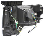 CWS-568H2_Back.jpg