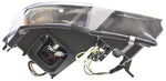 CWS-568H2_Bottom.jpg