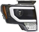CWS-568H2_Front.jpg
