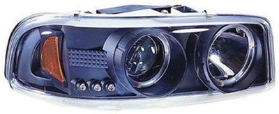 CWS-609B2.jpg