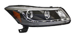 CWS-716B2_v1.jpg