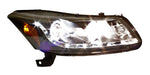 CWS-716B2_v2.jpg