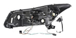 CWS-716B2_v3.jpg