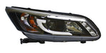 CWS-718B2_v1.jpg