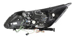 CWS-718B2_v3.jpg