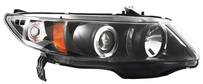 CWS-746B2.jpg