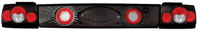 CWT-2029B2.jpg