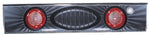 CWT-2029B2_center_pc.jpg