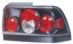 CWT-2029B2_outer_pc.jpg